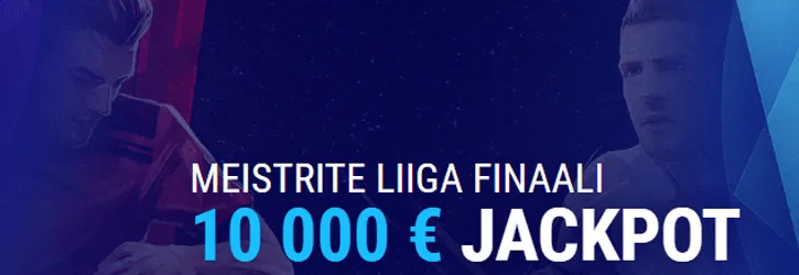 coolbet cl finaal jackpot promo
