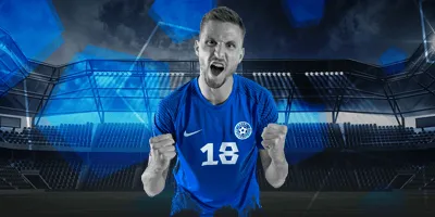 coolbet eesti belgia vip