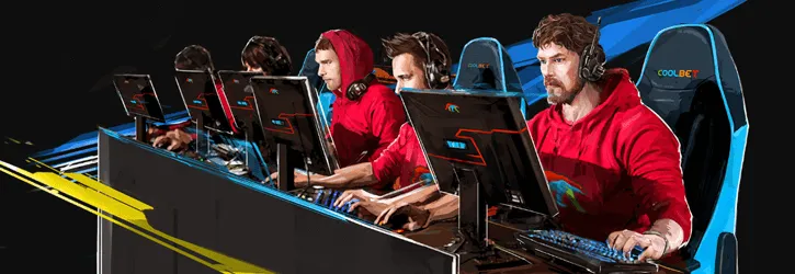 coolbet esl pro league season