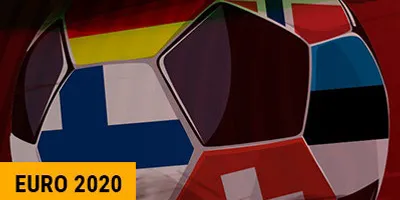 coolbet euro2020