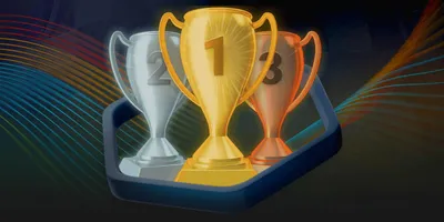 coolbet euroopa jalgpallipalavik ja 25000 euro suurune auhinnafond