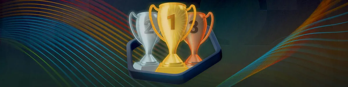 coolbet euroopa klubide jalgpallipalavik ja 25000 euro suurune auhinnafond