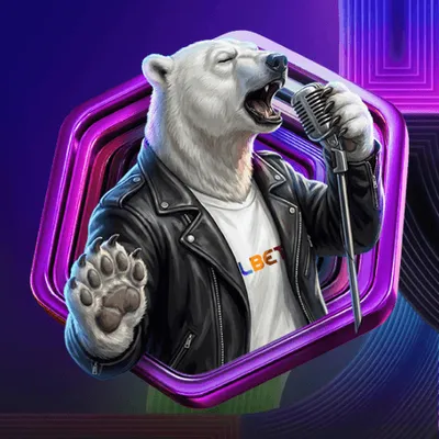 Coolbet (EE) - Võta Boonus