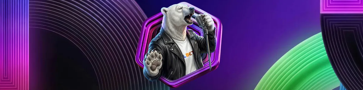 Coolbet Eurovisiooni 2026 erikoef