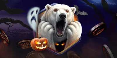 coolbet halloweeni keerutused kuni 180 tasuta spinni promo