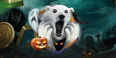 coolbet halloweeni maiuspala 2025