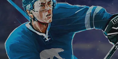 coolbet jaahoki eripakkumine