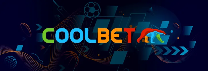 coolbet jaahoki tasuta panused
