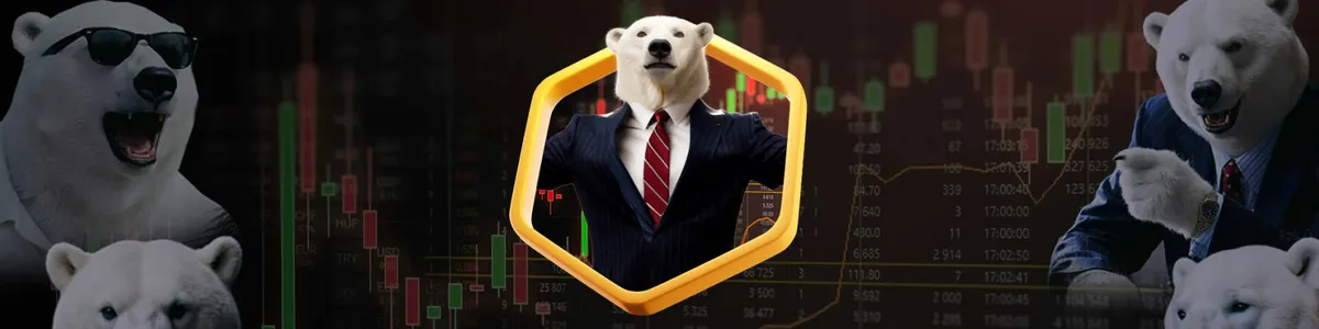 Coolbet jagab iga nädal merchi ja eriauhindu