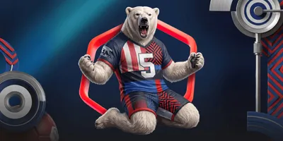 Coolbet jalka komboklubi tasuta panus promo