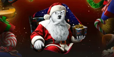 coolbet jõulukalender 2025 promo