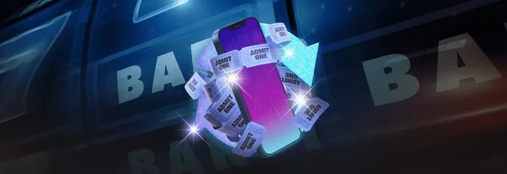 coolbet kasiino black friday kampaania