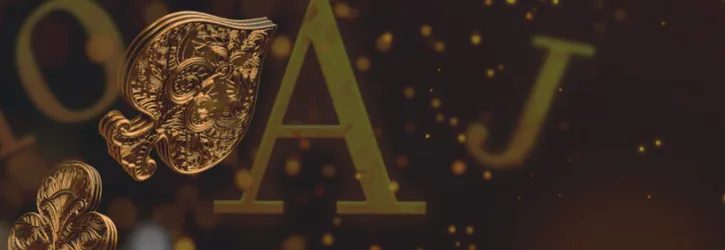 coolbet kasiino blackjack mania kampaania