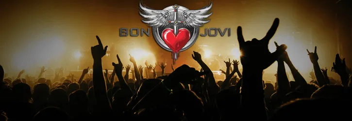 coolbet kasiino bon jovi