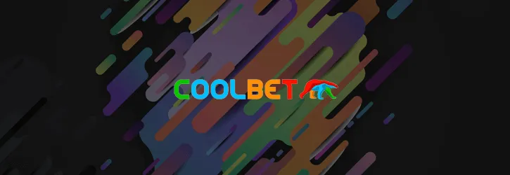 coolbet kasiino diilid kampaania