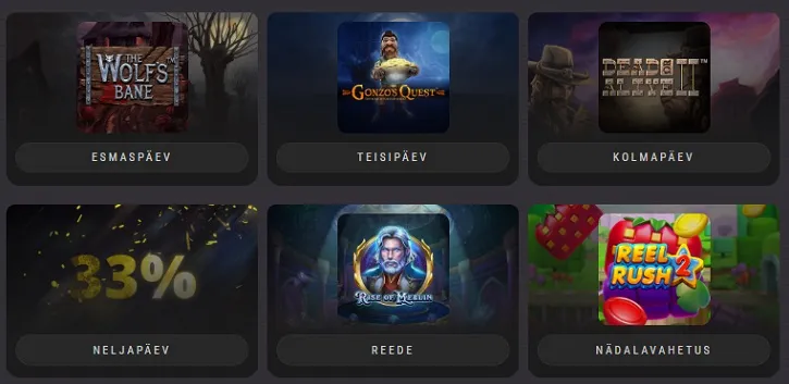 coolbet kasiino diilid