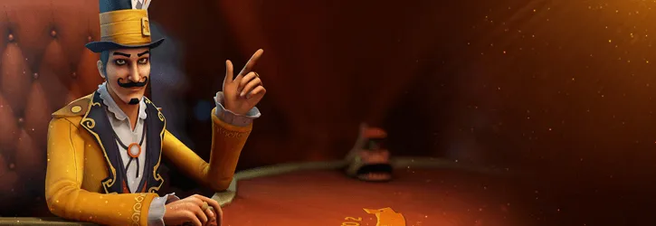 coolbet kasiino dr fortuno promo