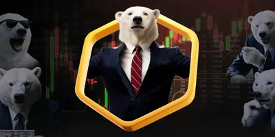 Coolbet kasiino fortune 5000x kampaania