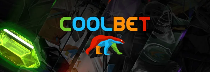 coolbet kasiino iga paeva tasuta spinnid kampaania