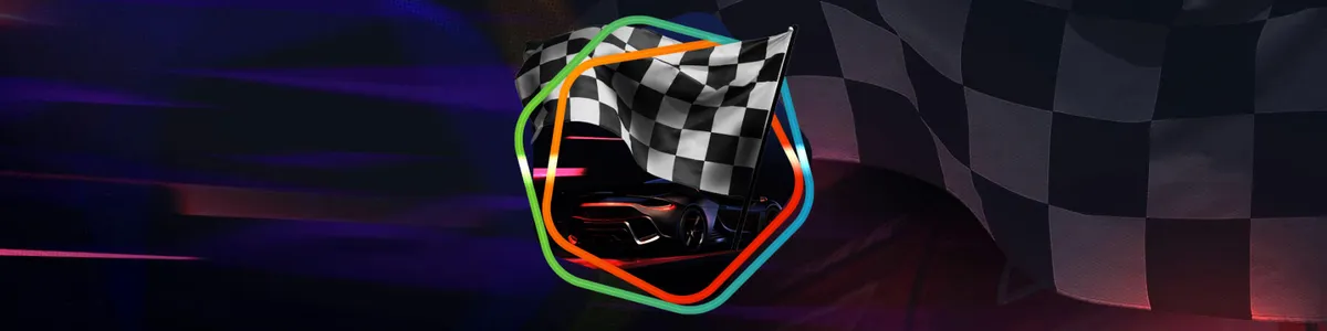 coolbet kasiino iganädalane ralli auhinnafondiga