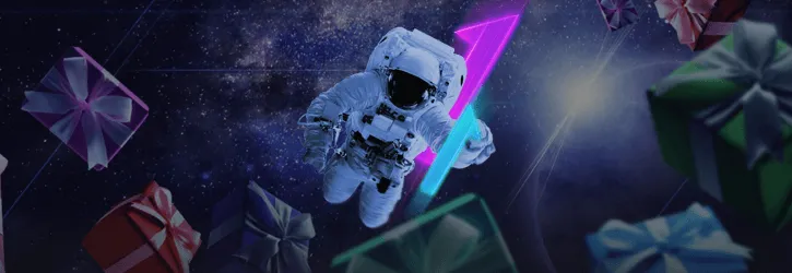 coolbet kasiino iganadalane tagasimakse kampaania