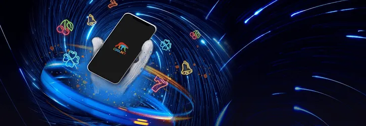 coolbet kasiino iphone iga nadal