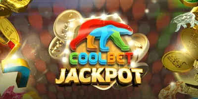 coolbet kasiino jackpotid promo