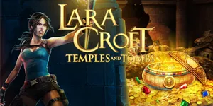 coolbet kasiino lara croft tasuta spinnid