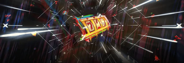 coolbet kasiino maraton kampaania