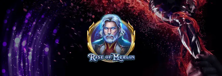 coolbet kasiino meistri voistlused kampaania