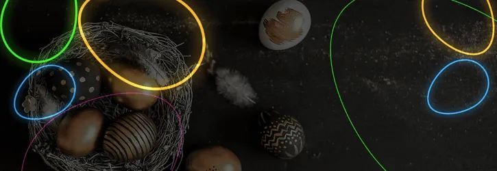 coolbet kasiino munade koorumine kampaania