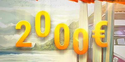 coolbet kasiino reisi spinnid