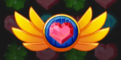 coolbet kasiino sobrapaev