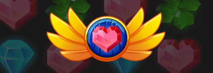 coolbet kasiino sobrapaeva kampaania