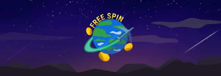 coolbet kasiino spinni end reisile kampaania