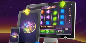 coolbet kasiino starburst tasuta spinnid