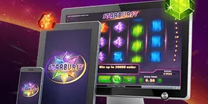 coolbet kasiino starburst tasuta spinnid