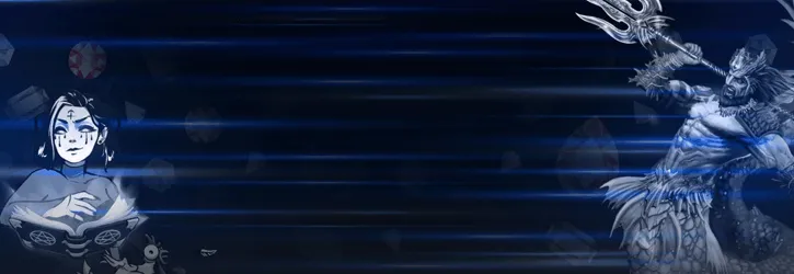 coolbet kasiino start 2022 kampaania