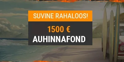 coolbet kasiino suvine rahaloos