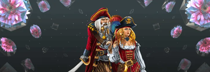 coolbet kasiino tasuta spinnide aprilli kampaania