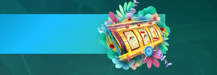 coolbet kasiino tasuta spinnide kevad kampaania