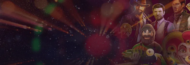 coolbet kasiino tasuta spinnide hullus kampaania