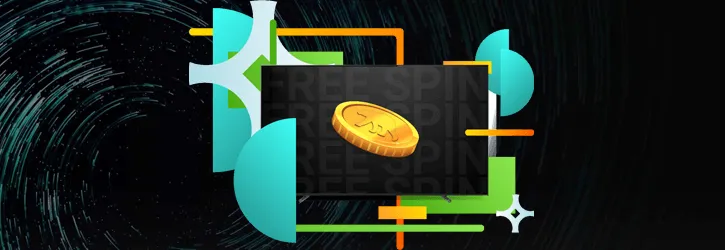 coolbet kasiino telekas kampaania