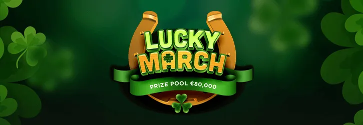 coolbet kasiino yggdrasil kevad kampaania