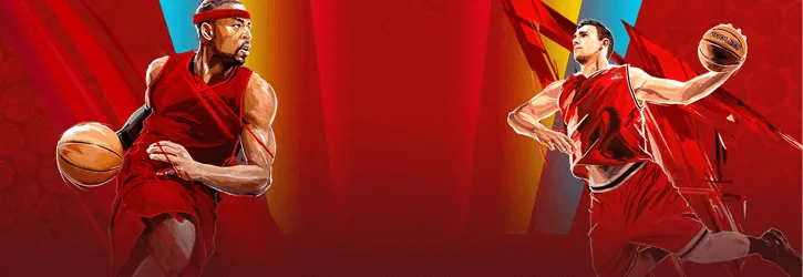 coolbet korvpalli mm kampaania