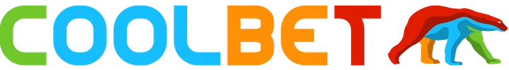 coolbet logo