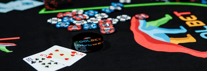 coolbet martsi missions kampaania