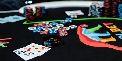 coolbet martsi missions