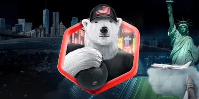 coolbet new yorki mm reis 2026 promo