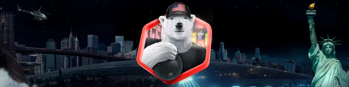 coolbet new yorki jalgpalli mm reis 2026